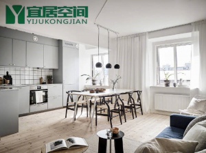 绿城桃源里