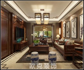 都市森林