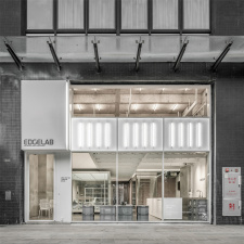 升龙又一城工作室