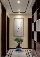庐阳区华润橡树湾