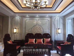冠亚新城