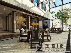 欢乐海湾