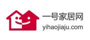 一号家居网重庆总部五里店——官网