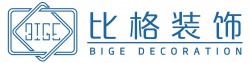 广州比格装饰工程有限公司
