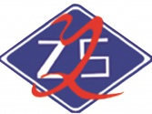 济南新永新装饰工程有限公司