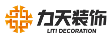 天津阳光力天建筑装饰有限公司
