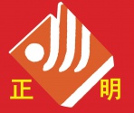 临沂市正明装饰有限公司