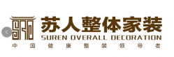晋城市苏人装饰有限公司郑州分公司
