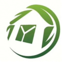 甘肃睦宇装饰有限责任公司