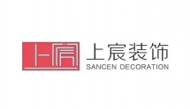 河南上宸装饰工程有限公司