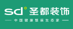 无锡市圣都装饰有限公司