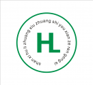 陕西互利装修装饰有限公司