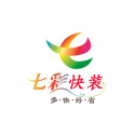 天津七彩快装装饰