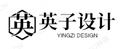 南昌辰英装饰有限公司