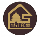 西安城市印象装饰工程有限公司