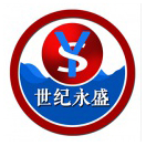 天津世纪永盛装饰