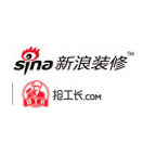新浪装修丨抢工长天津站