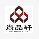 惠州尚品轩装饰 