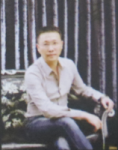 郭继