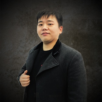 张晓彤