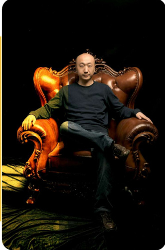  王意