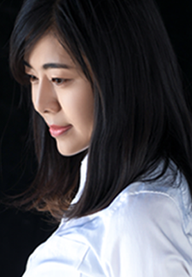  王娜
