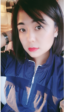 王娜