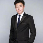 舒礼建
