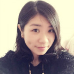 王爽