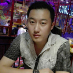 张宏涛
