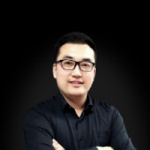 姜云飞